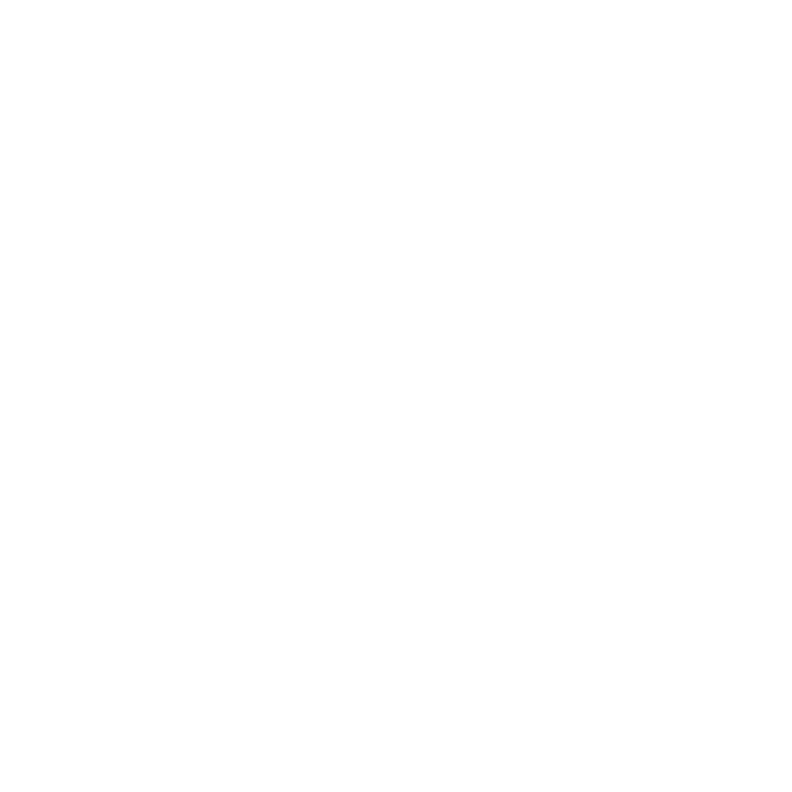 Yaw.social, We Build Your Online Presence